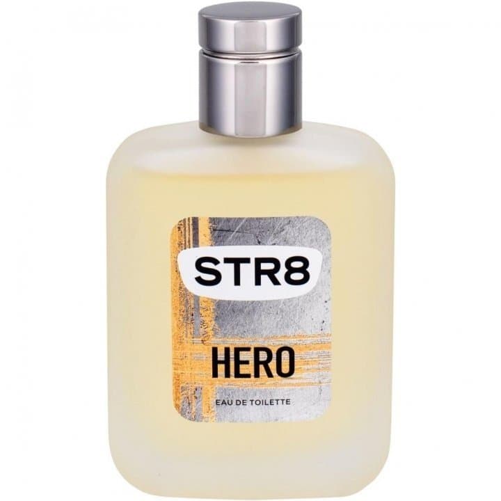 Hero EDT