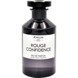 Rouge Confidence