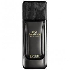 Collection Première - Rêve d'Anthala by Evody perfume bottle