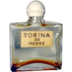 Torina