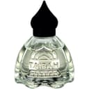 Taibah - Purity