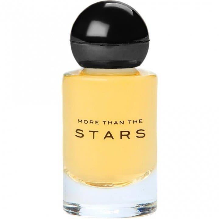 More Than The Stars (Perfume Oil)