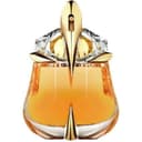 Alien Essence Absolue