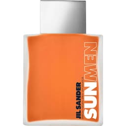 Sun Men Parfum