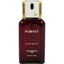 Furyo EDT