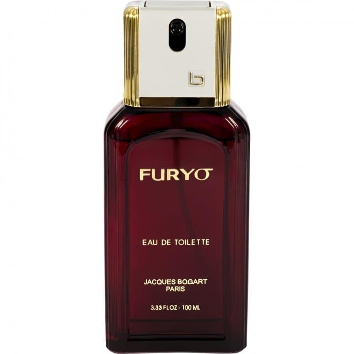 Furyo EDT