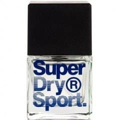 Womens Sport 4