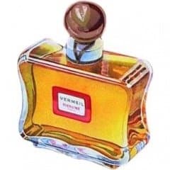 Vermeil (1935) (Parfum)