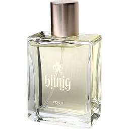 König (Eau Fraiche)