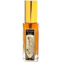 Perfume Gold - Wander Lust