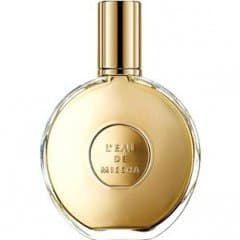 L'Eau de Missha - Always Be Mine