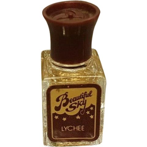 Lychee