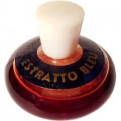 Estratto Bleu