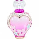 My Beloved Pink