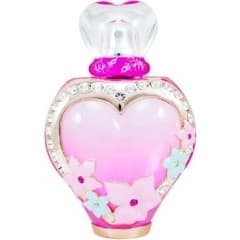 My Beloved Pink