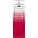 Colors of Nanette EDP