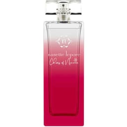 Colors of Nanette EDP