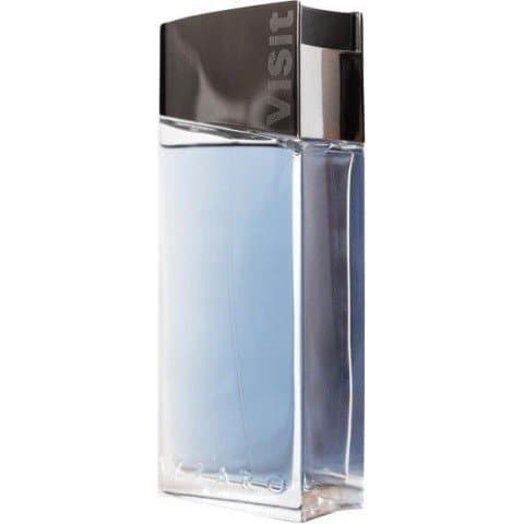 Visit for Men EDT