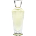 Mohur EDP