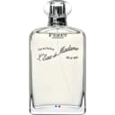 L'Eau de Madame - Iris & Musc
