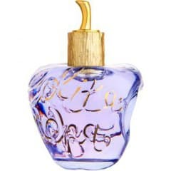 Lolita Lempicka EDT (2011)