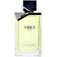 Vibes for Men