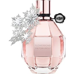 Flowerbomb Limited Edition 2019