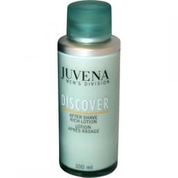 Discover (After Shave Lotion)