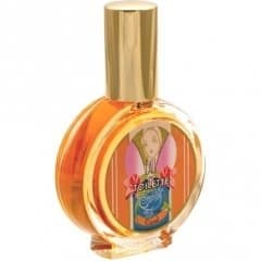 Coral EDT