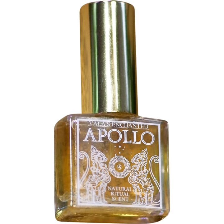 Apollo