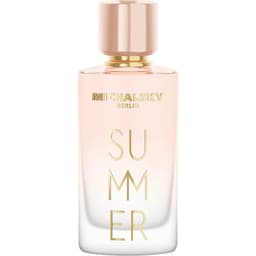 Michalsky Berlin Summer '22 for Women