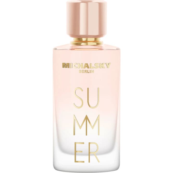 Michalsky Berlin Summer '22 for Women