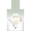 Floral Musk