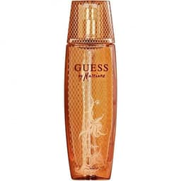 Guess by Marciano