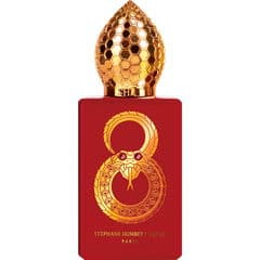 Le 8