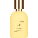 Verano