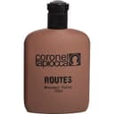 Routes - Monument Valley (USA)