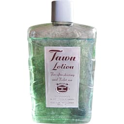 Tawn Lotion