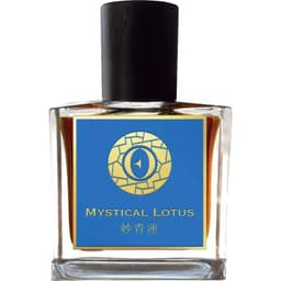 Mystical Lotus (Parfum)