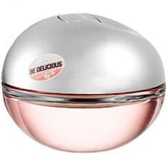 Be Delicious Fresh Blossom EDP