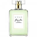 Paula L'Eau