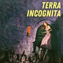 Terra Incognita