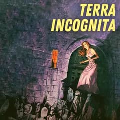 Terra Incognita