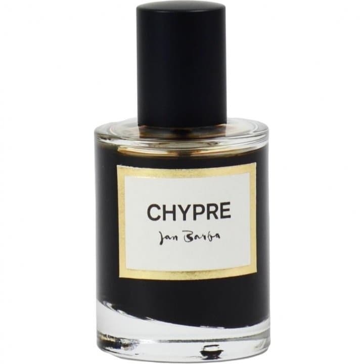 Chypre