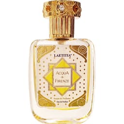 Laetitia
