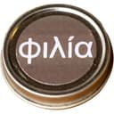 Philia (Solid Perfume)
