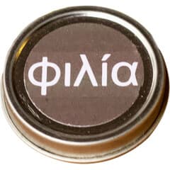 Philia (Solid Perfume)