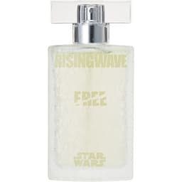 Star Wars Risingwave Free - Coral White / ライジングウェーブ フリー コーラルホワイト ｢スター・ウォーズ」限定デザイン