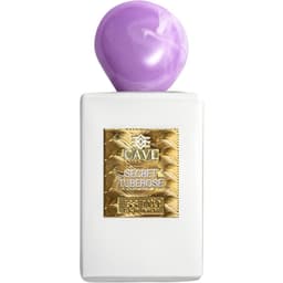 Cave - Secret Tuberose