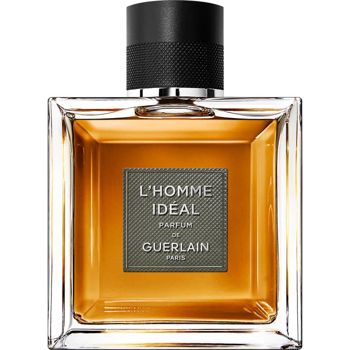 L'Homme Idéal Parfum